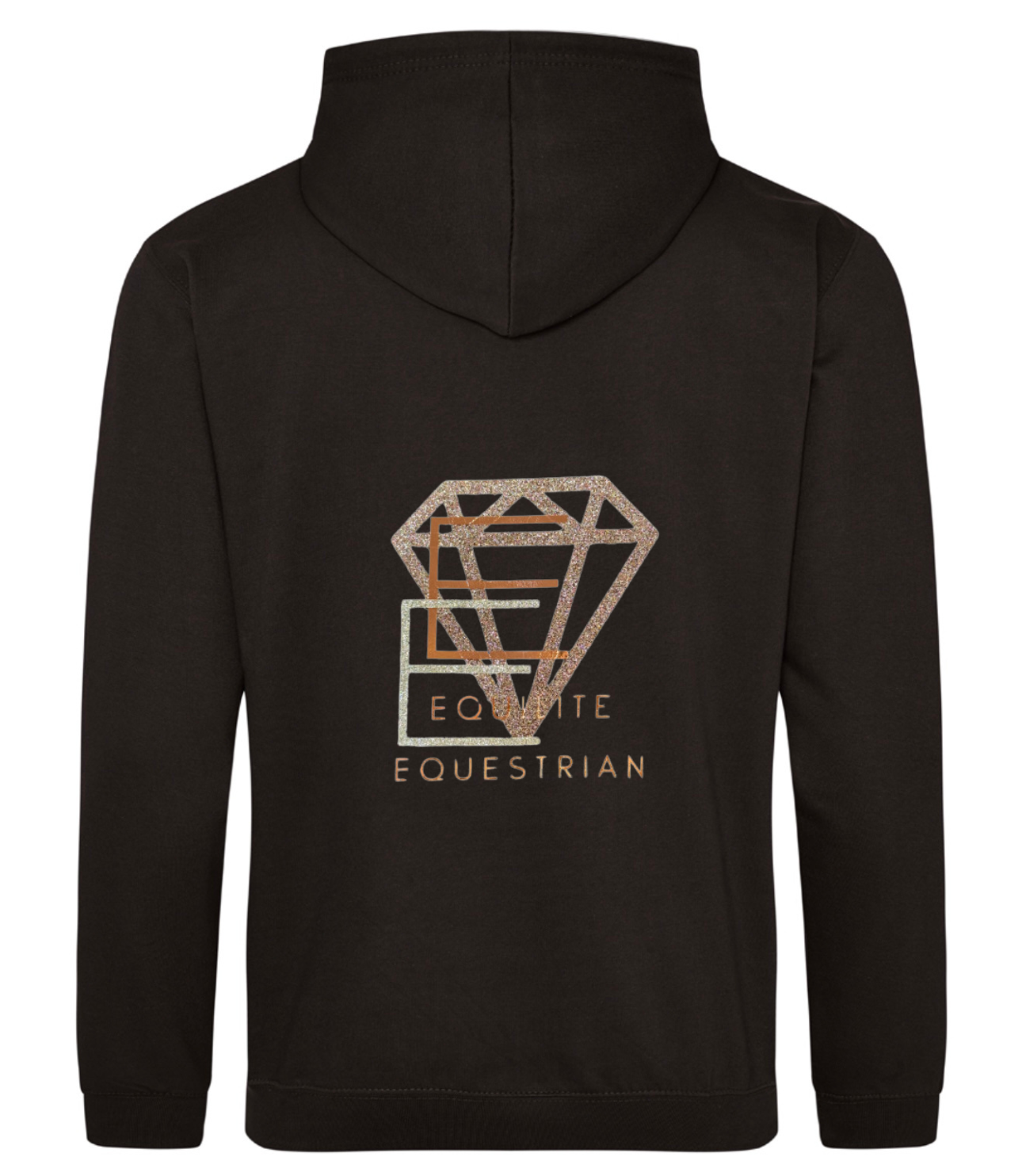 Leo Hoodie