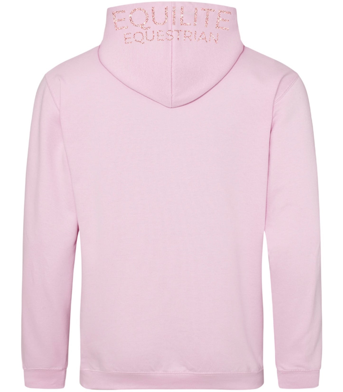 Pisces Hoodie