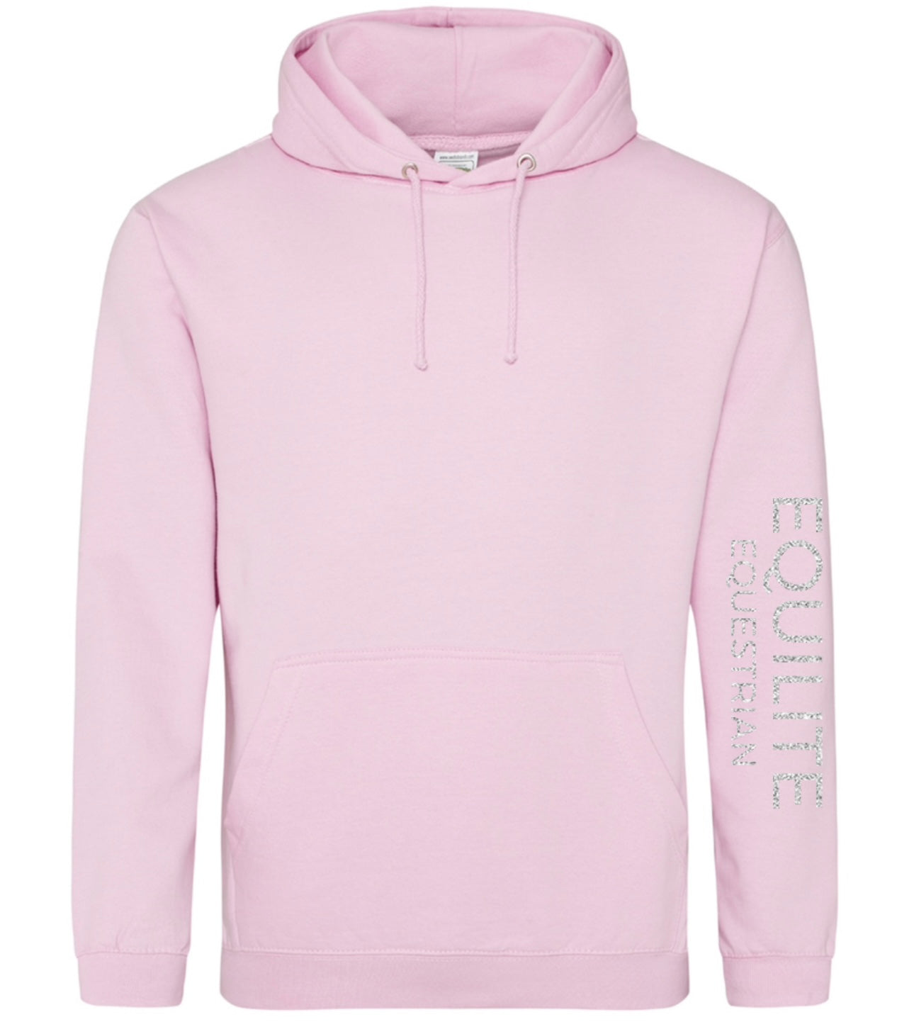 Gemini Hoodie