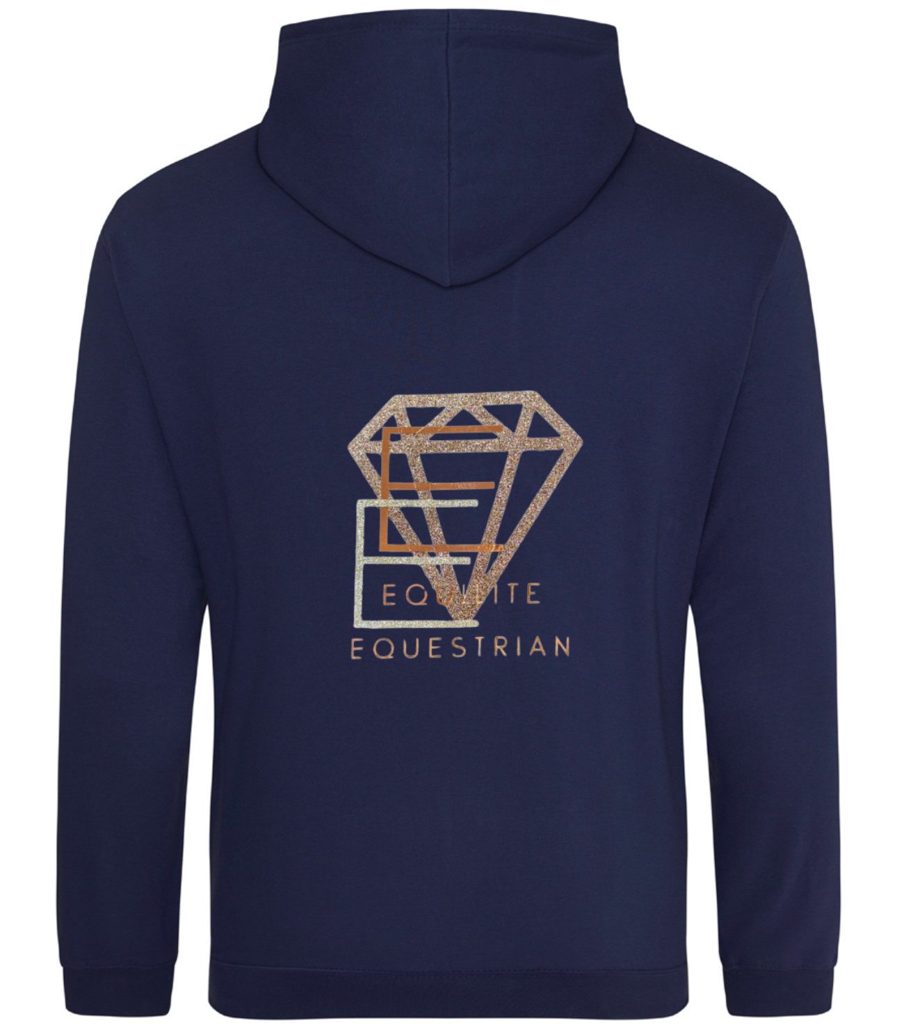 Leo Hoodie