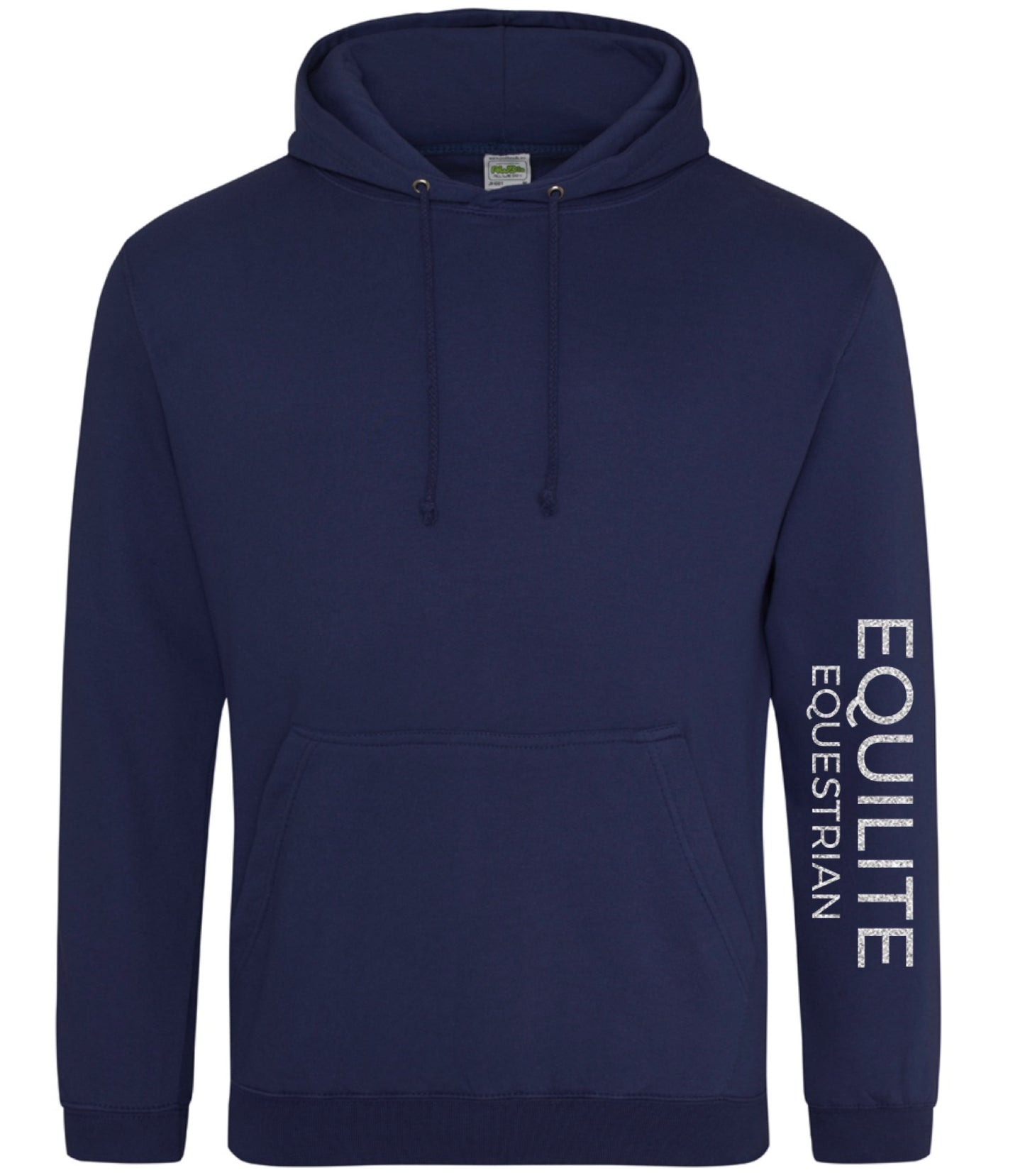 Gemini Hoodie