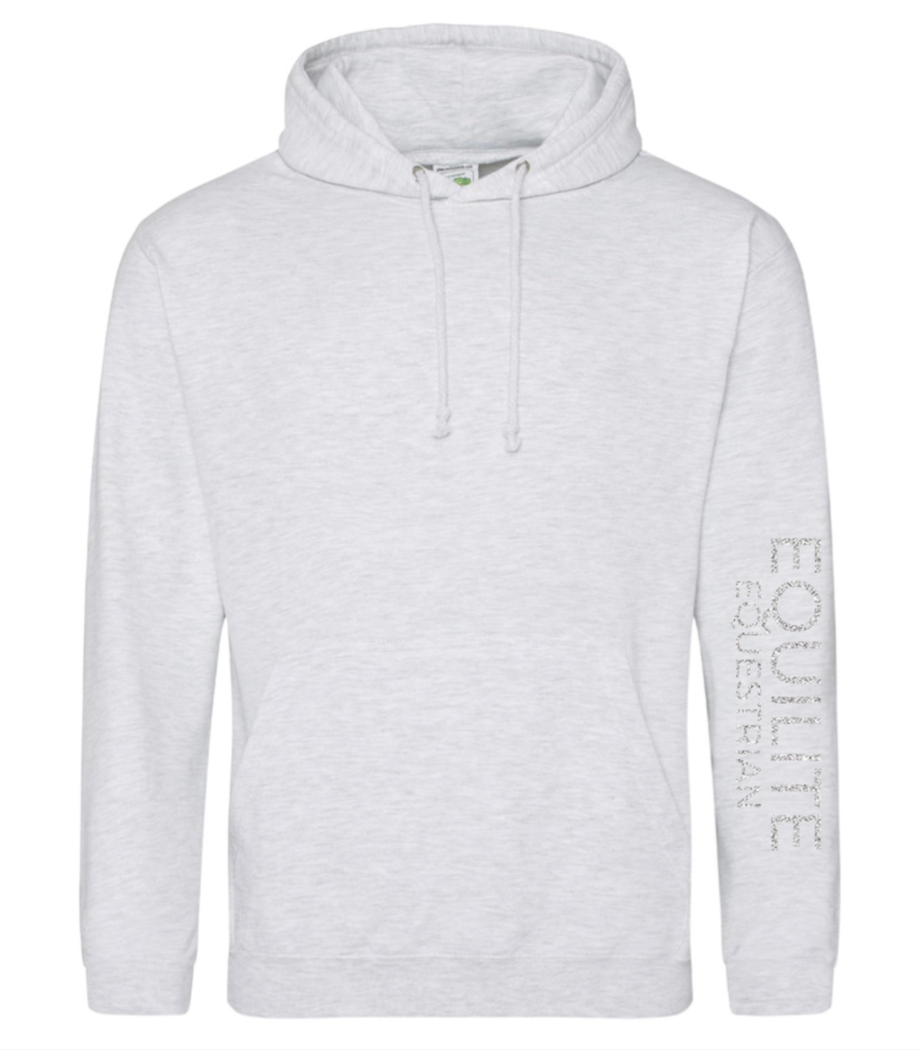 Gemini Hoodie