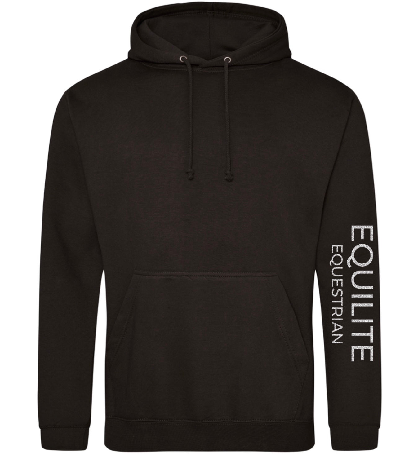 Gemini Hoodie