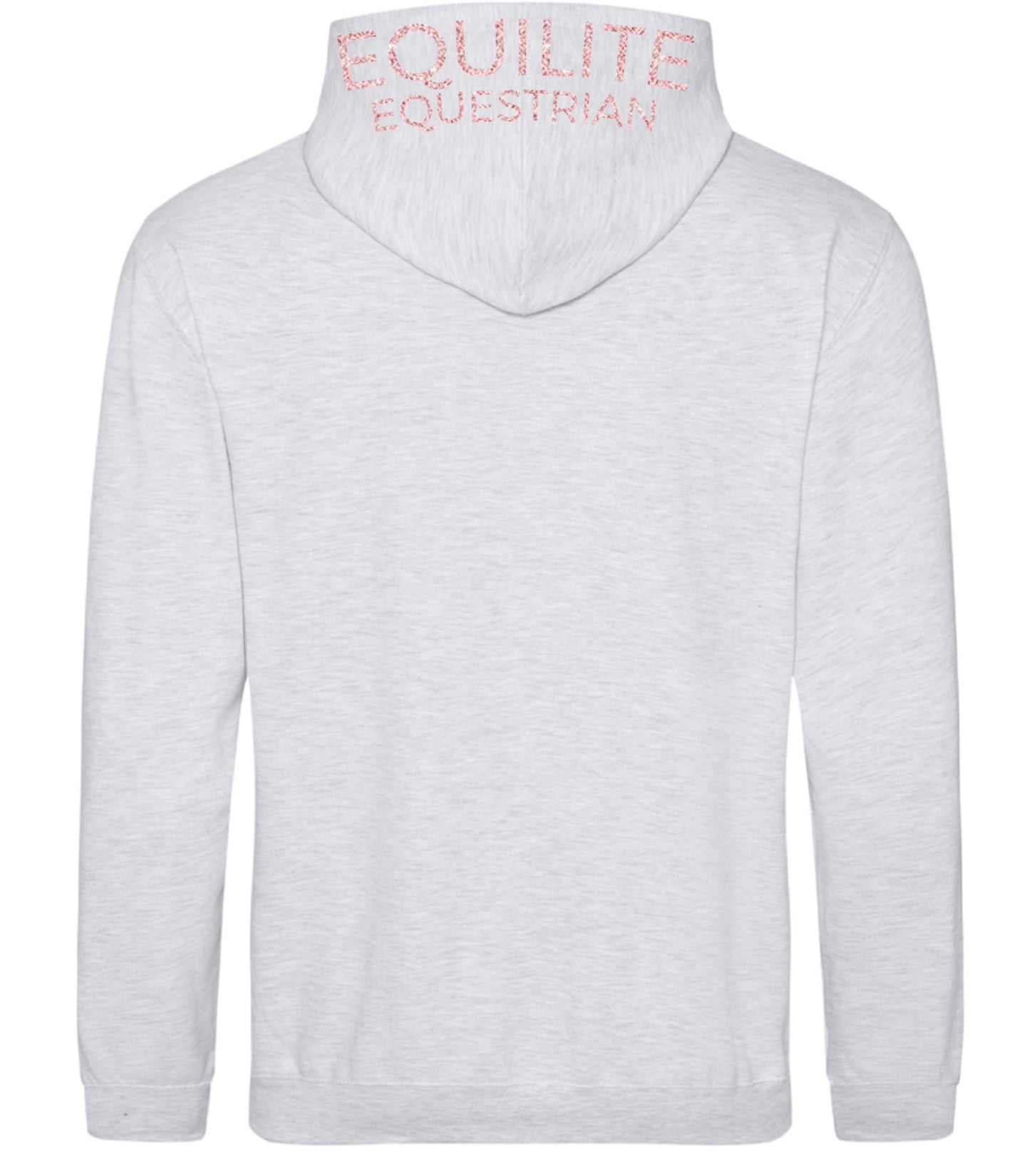 Pisces Hoodie