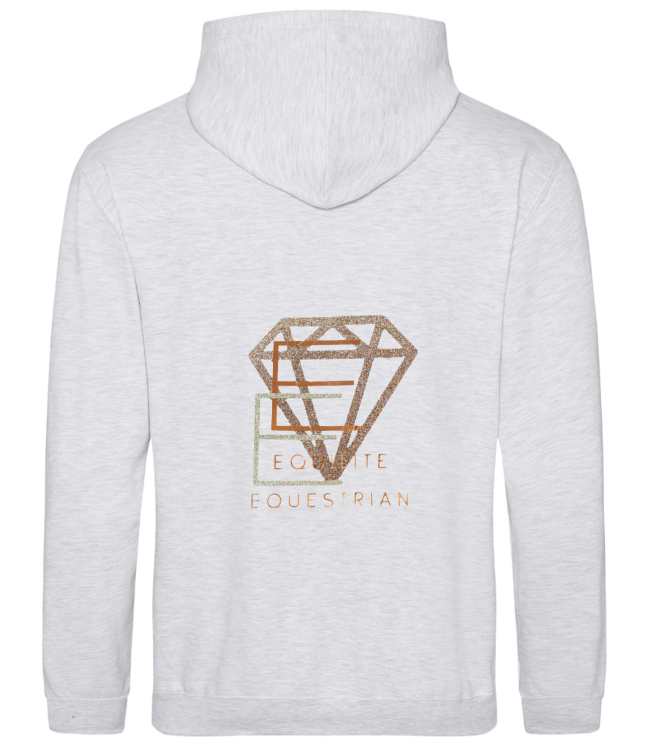 Leo Hoodie