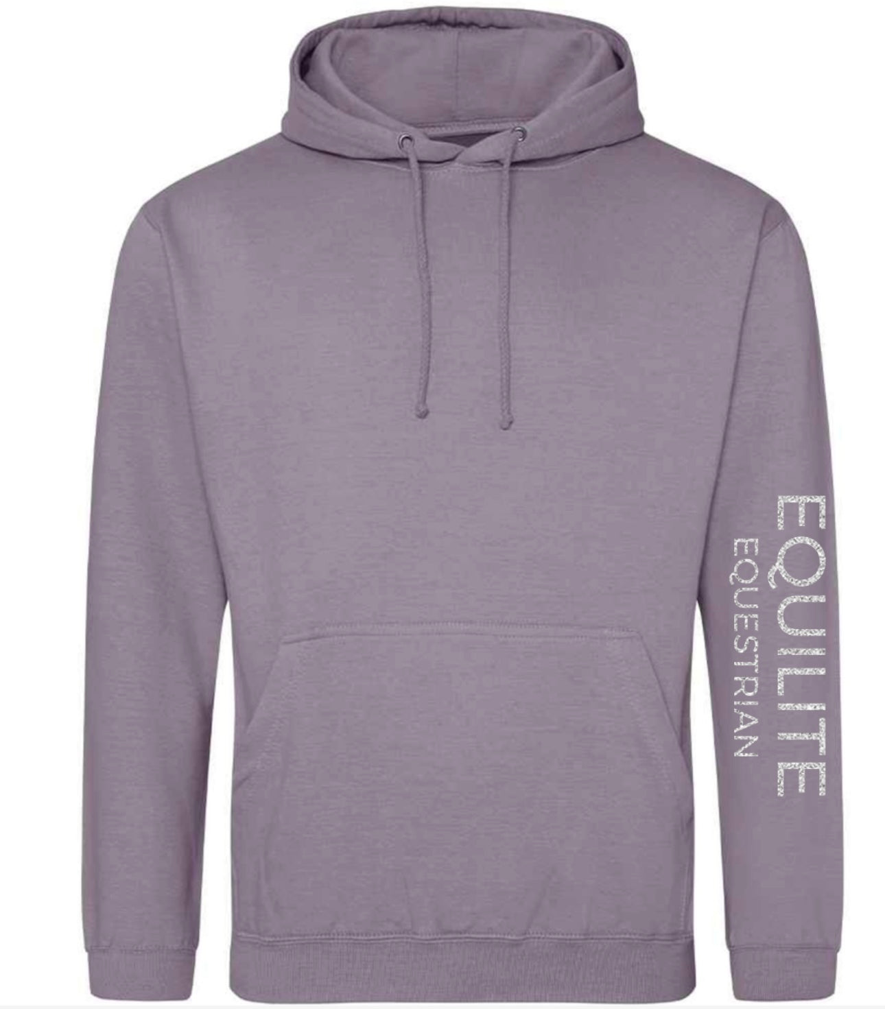 Gemini Hoodie