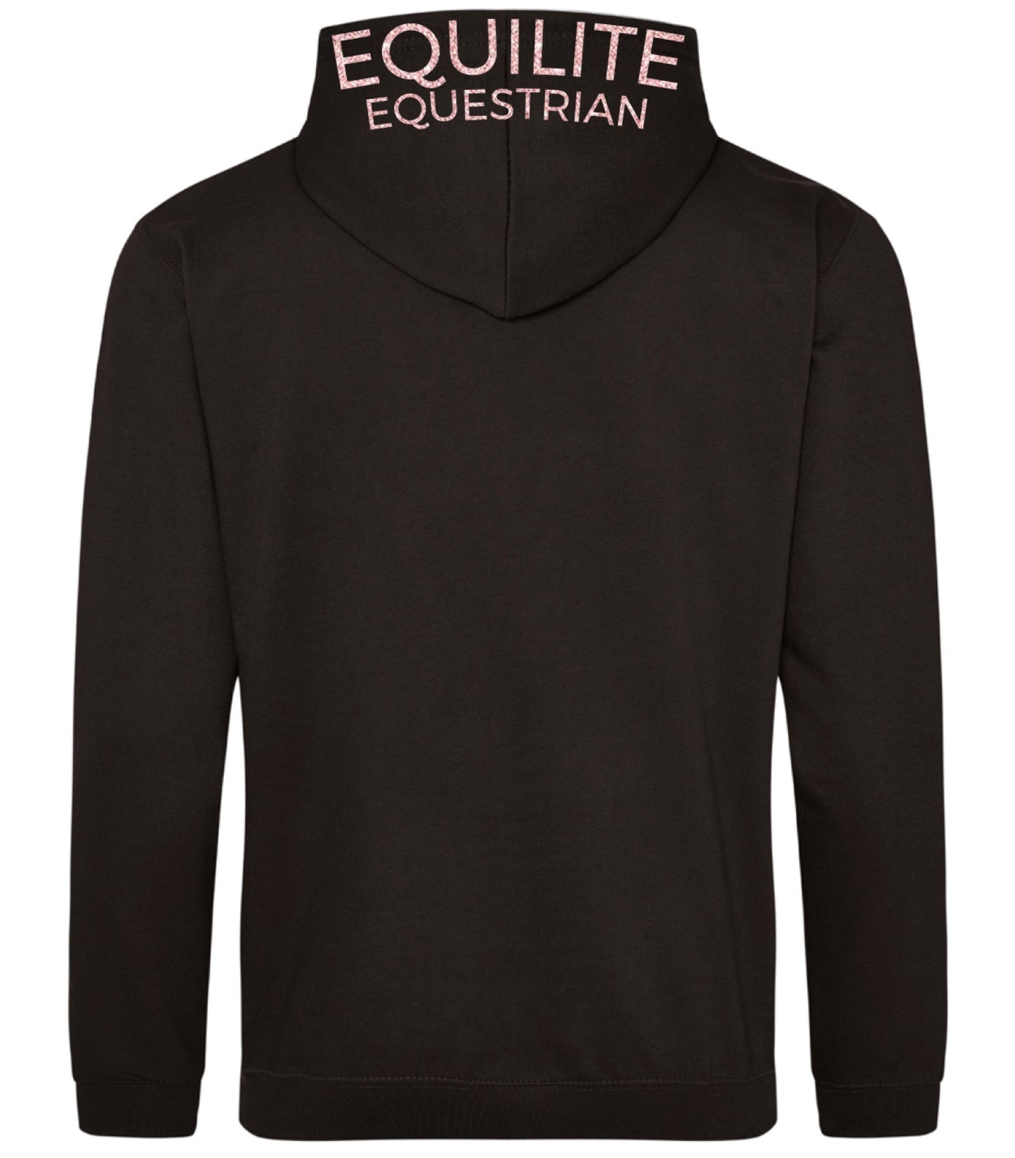 Pisces Hoodie
