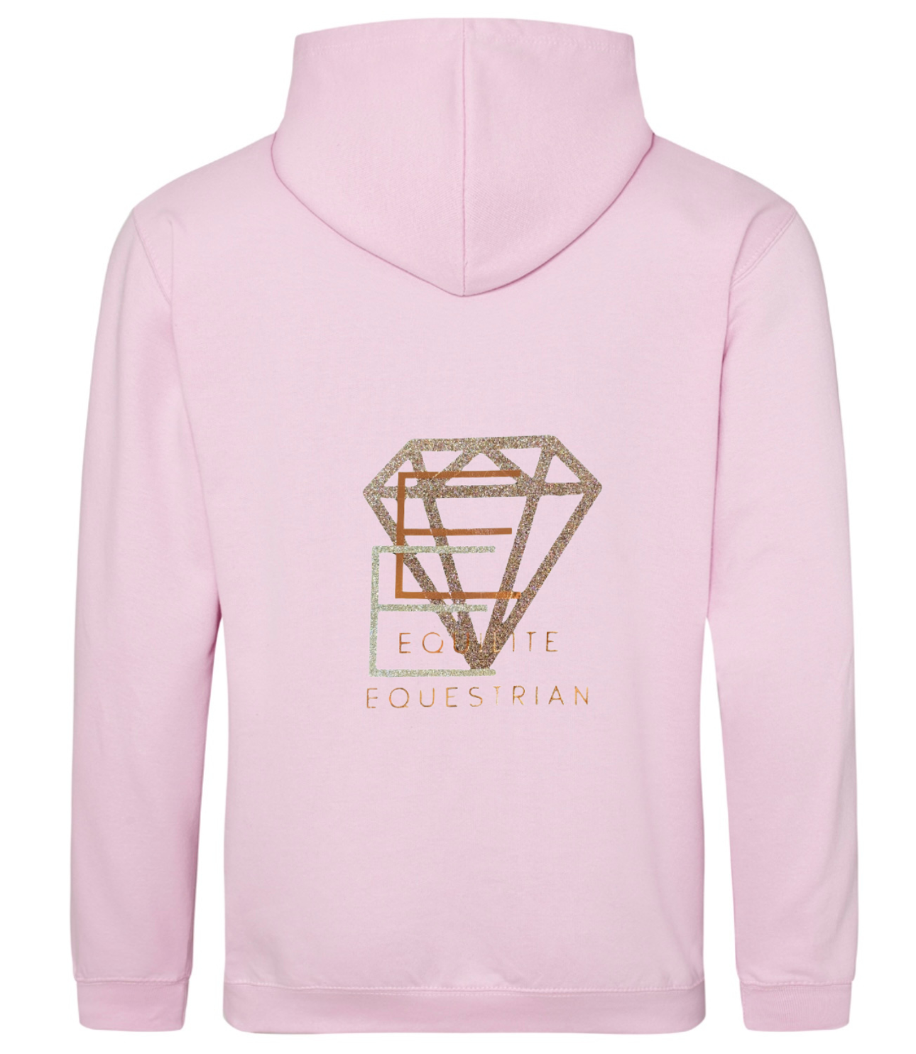 Leo Hoodie