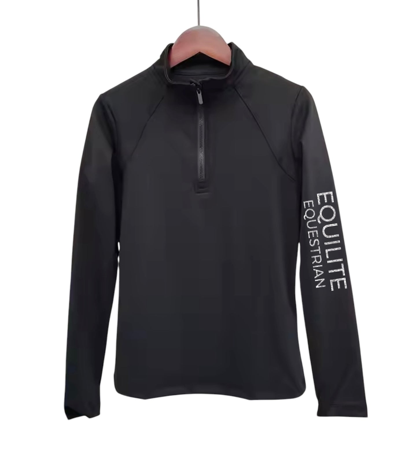 Gemini Long Sleeved Base Layer