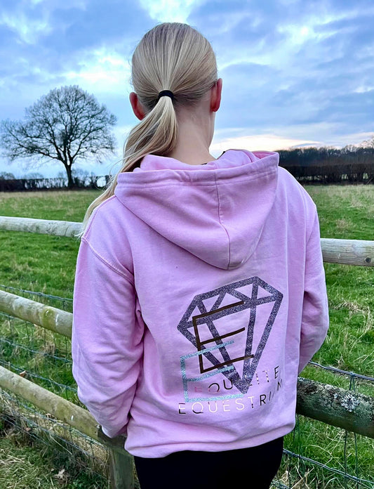Leo Hoodie