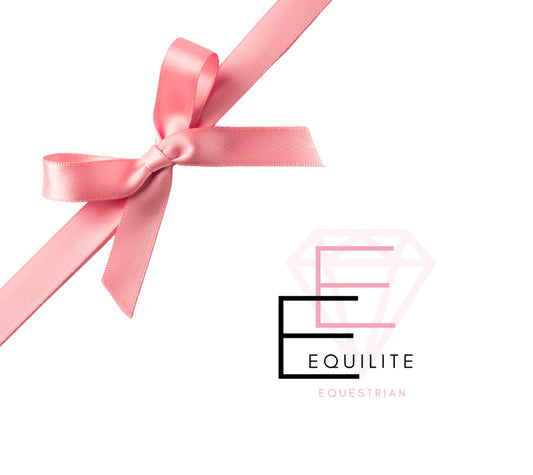 E Gift Card