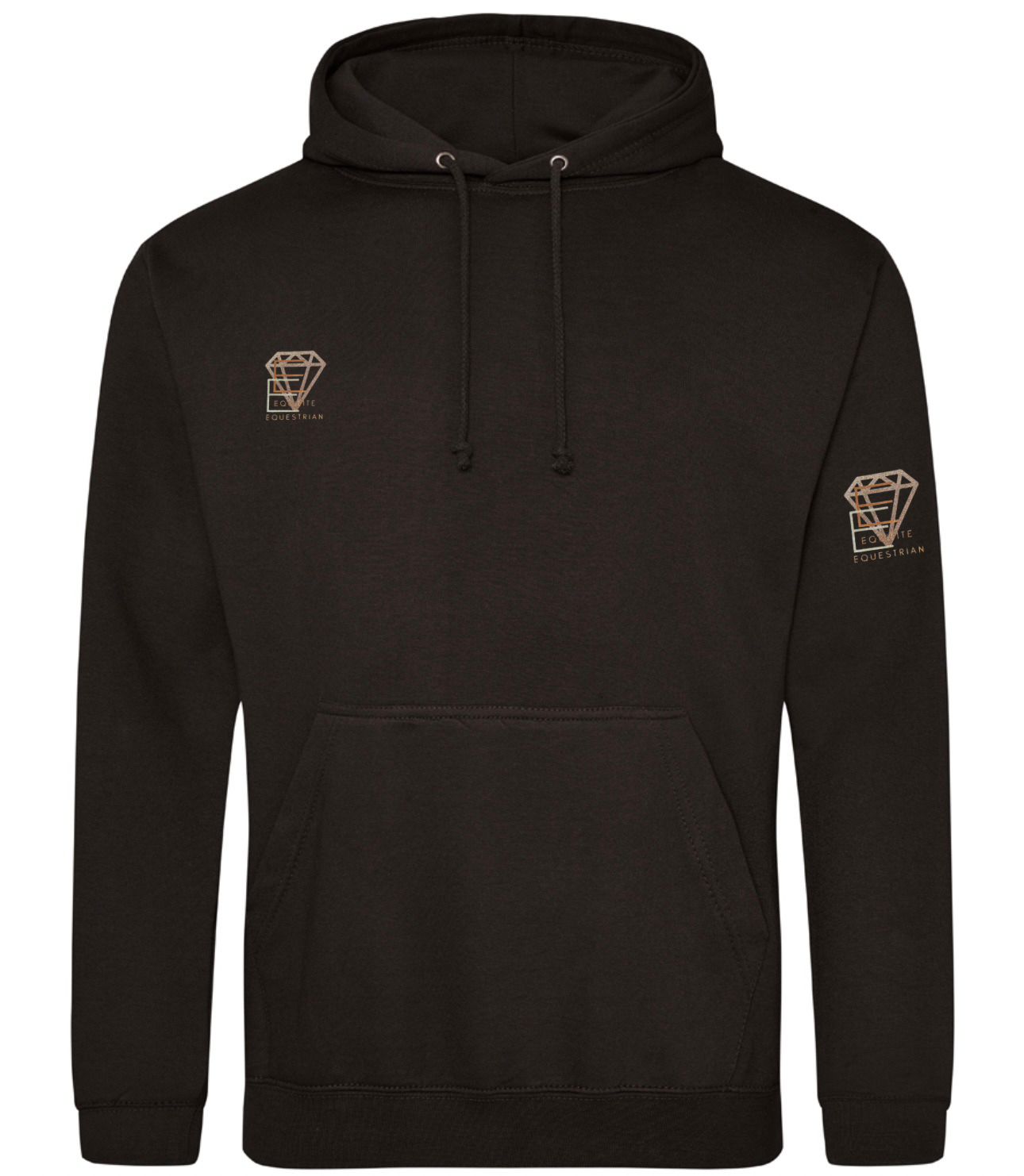 Aries Hoodie