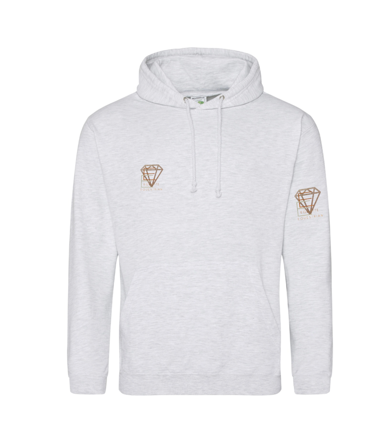 Aries Hoodie
