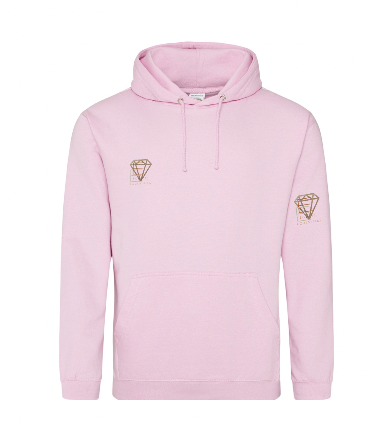 Aries Hoodie