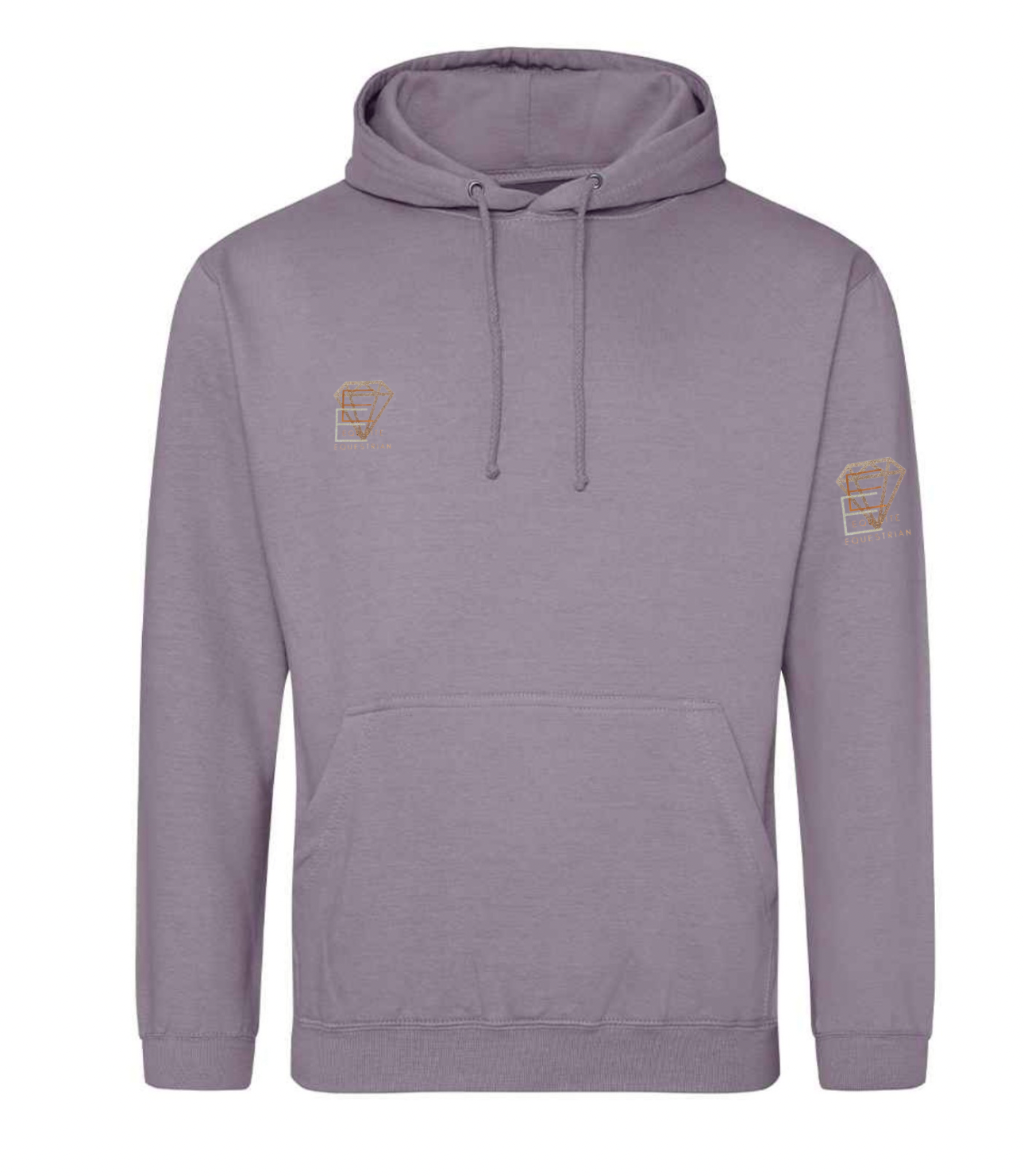 Aries Hoodie