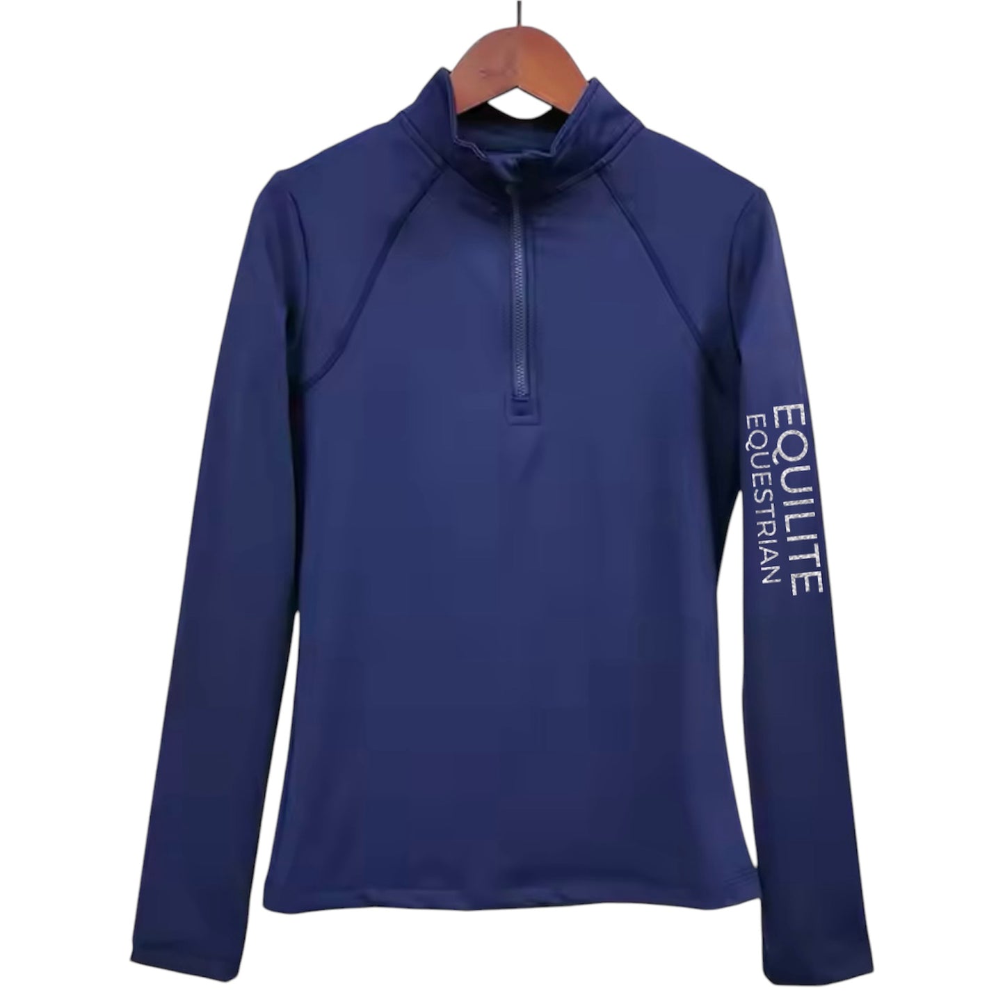 Gemini Long Sleeved Base Layer