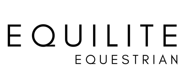 Equilite Equestrian