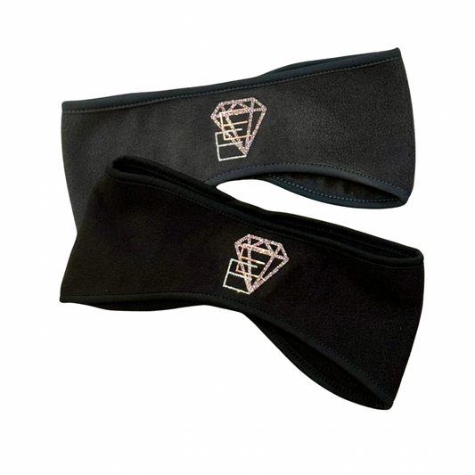 Equilite Aries Fleece Headband
