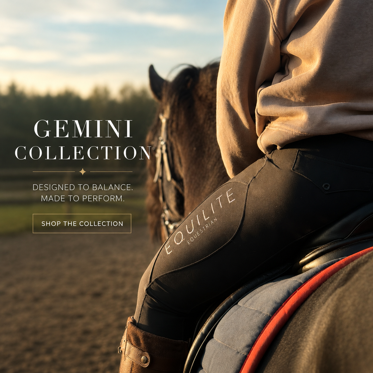 Gemini Collection