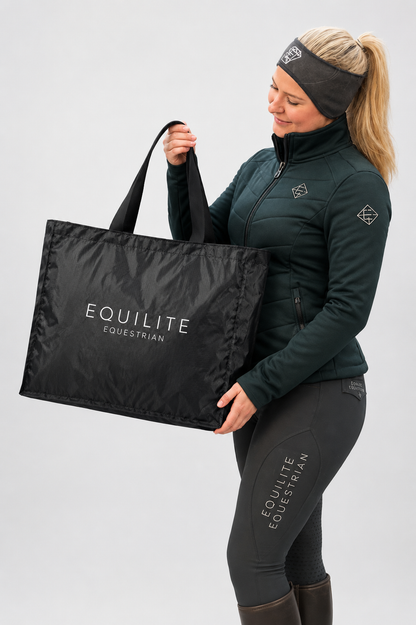 The Equilite ‘Everything’ Bag