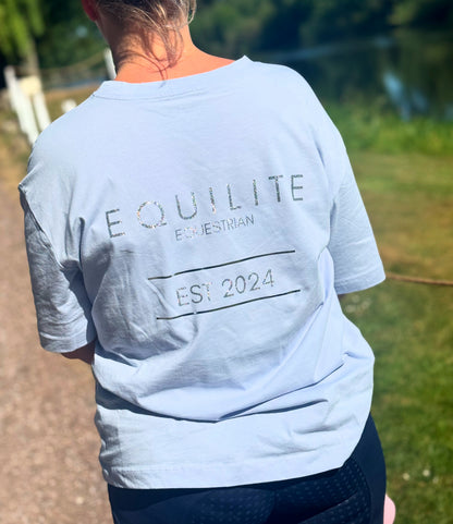 Equilite Tee
