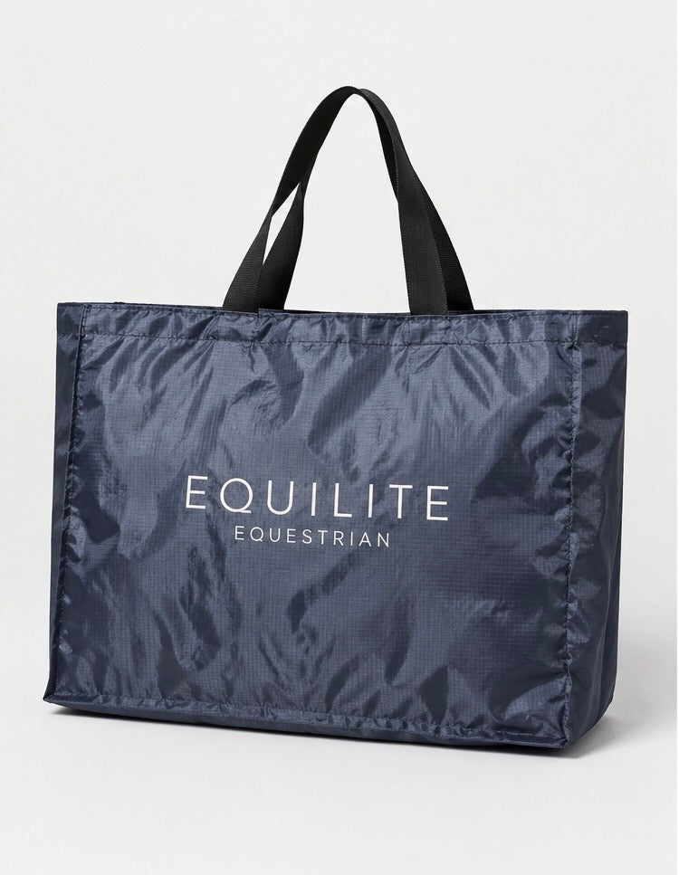 The Equilite ‘Everything’ Bag