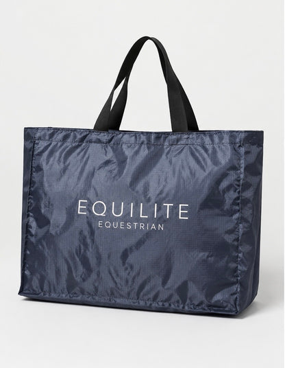 The Equilite ‘Everything’ Bag