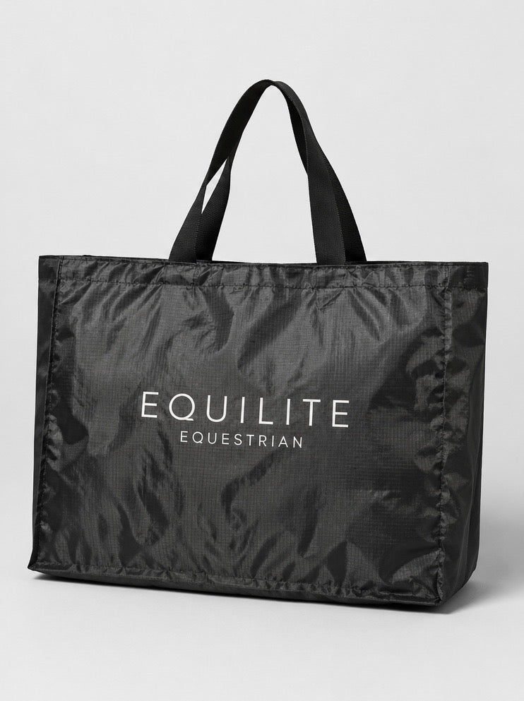 The Equilite ‘Everything’ Bag