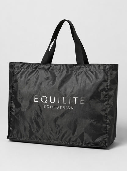 The Equilite ‘Everything’ Bag