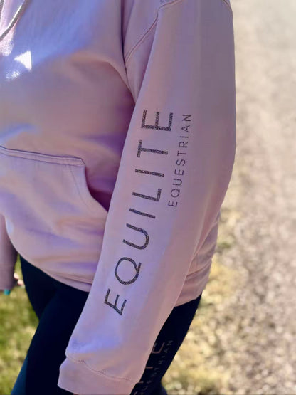 Gemini Hoodie