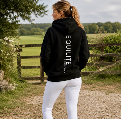 Scorpio Hoodie