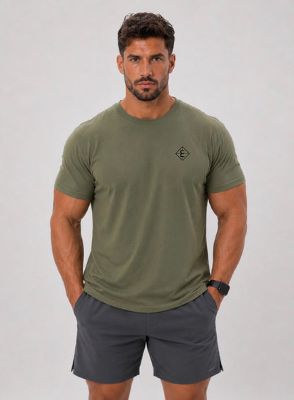 Men’s Equilite T Shirt
