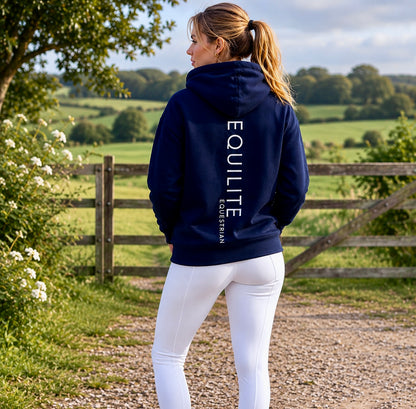 Scorpio Hoodie