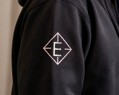 Aries Hoodie