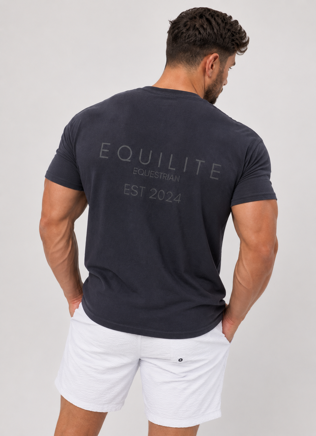 Men’s Equilite T Shirt