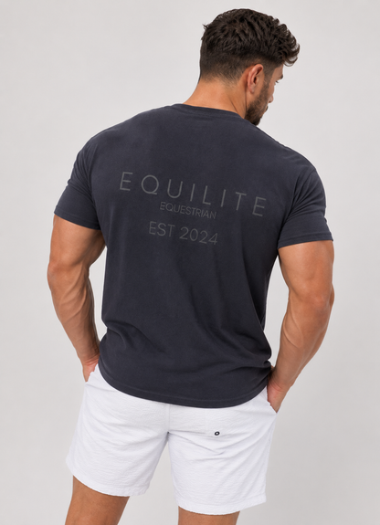 Men’s Equilite T Shirt