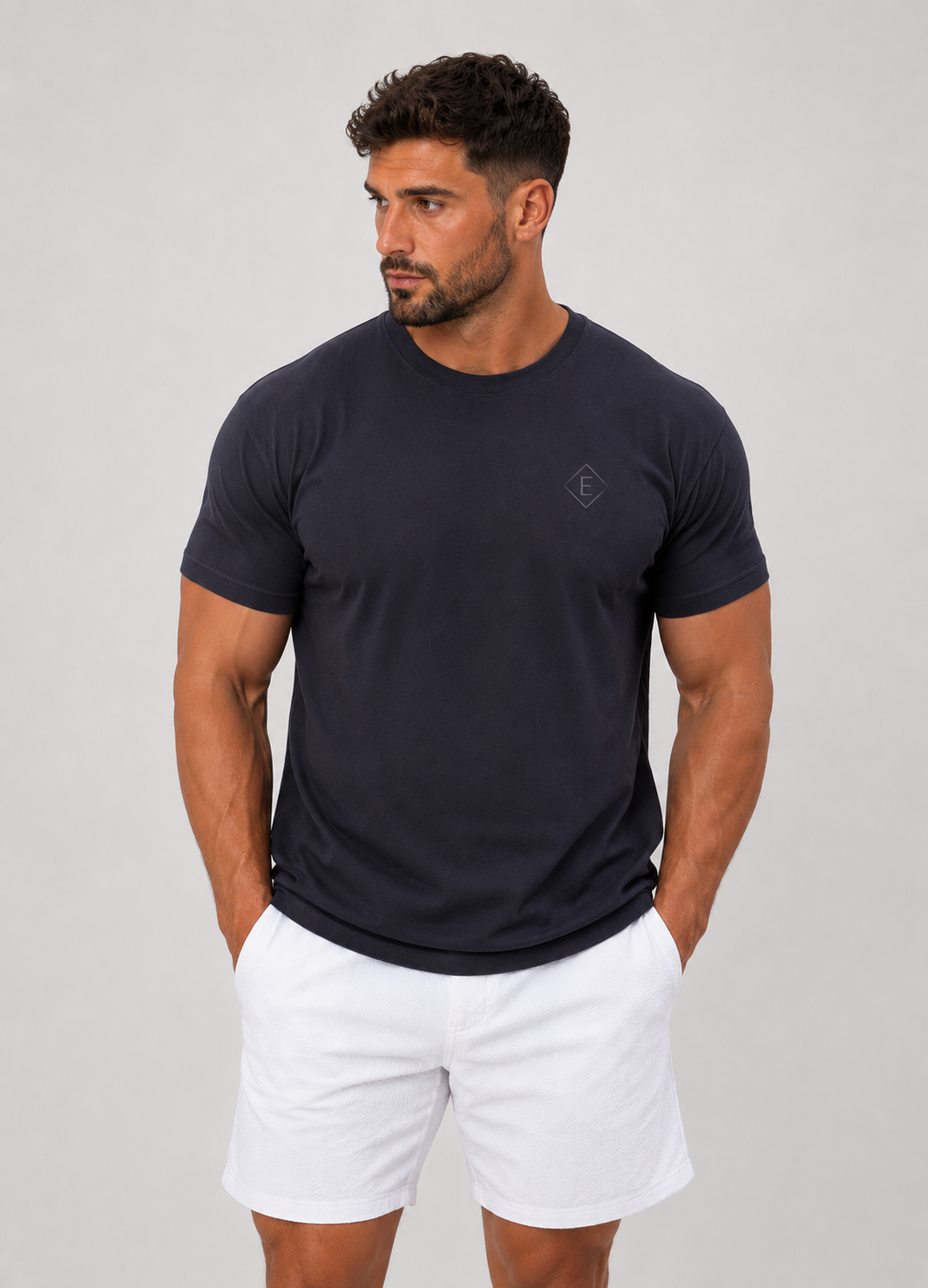 Men’s Equilite T Shirt