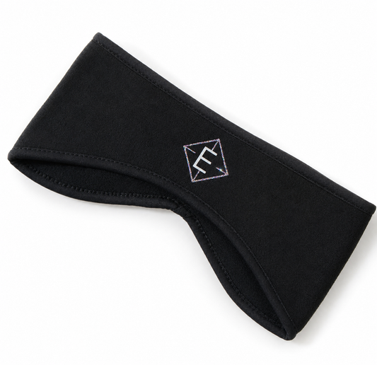Equilite Fleece Headband