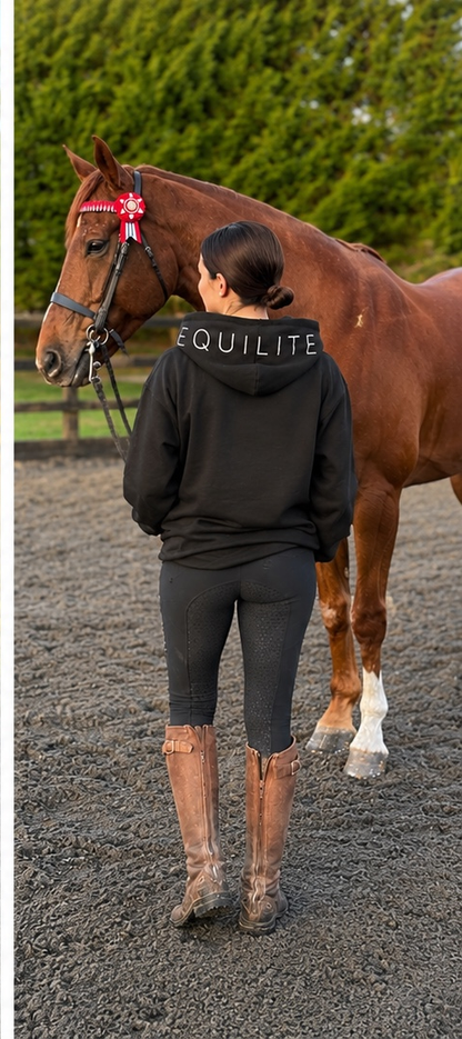 Pisces Hoodie