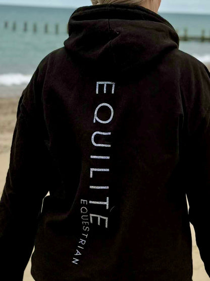 Scorpio Hoodie