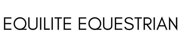 Equilite Equestrian
